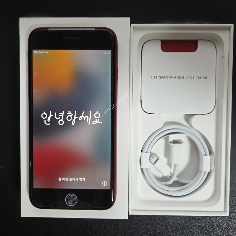 ������ SE3 128G ���� �ܼ����� �˴ϴ�.