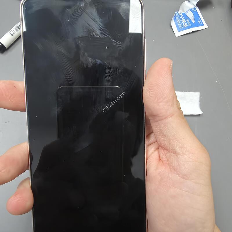 (1384)������s21 256 �Ǹ��մϴ�