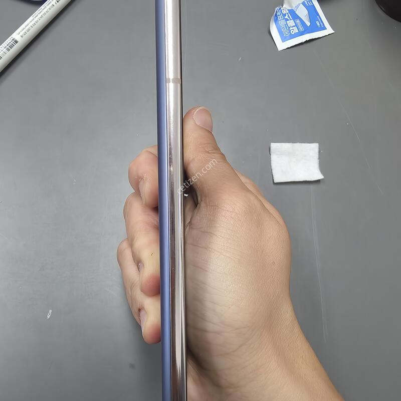 (1384)������s21 256 �Ǹ��մϴ�
