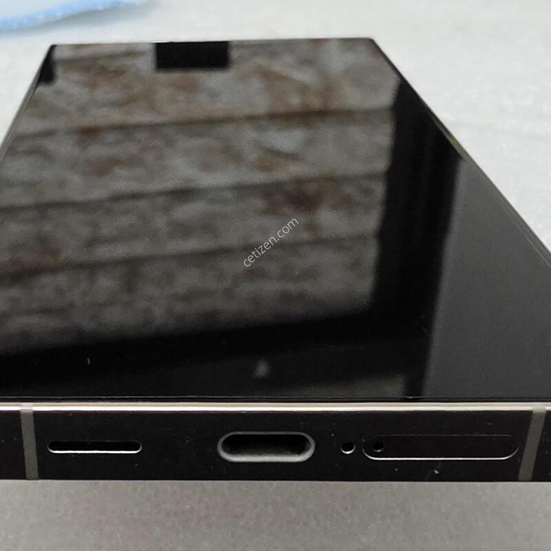 �ַ��� S24 ��Ʈ��256GB  �ǹ� �˴ϴ�