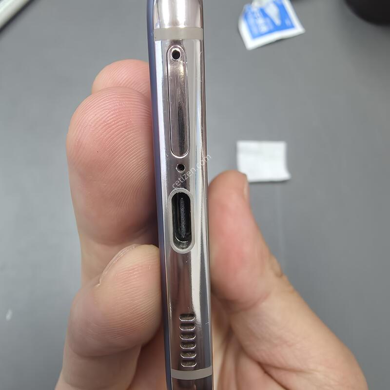 (1384)������s21 256 �Ǹ��մϴ�