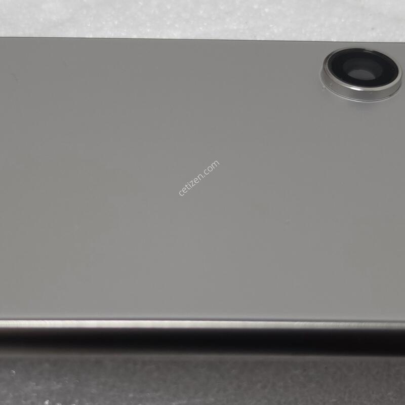 �ַ��� S24 ��Ʈ��256GB  �ǹ� �˴ϴ�