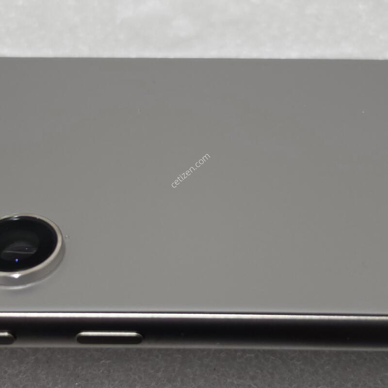 �ַ��� S24 ��Ʈ��256GB  �ǹ� �˴ϴ�