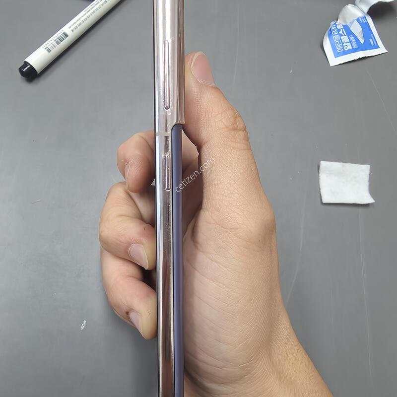 (1384)������s21 256 �Ǹ��մϴ�
