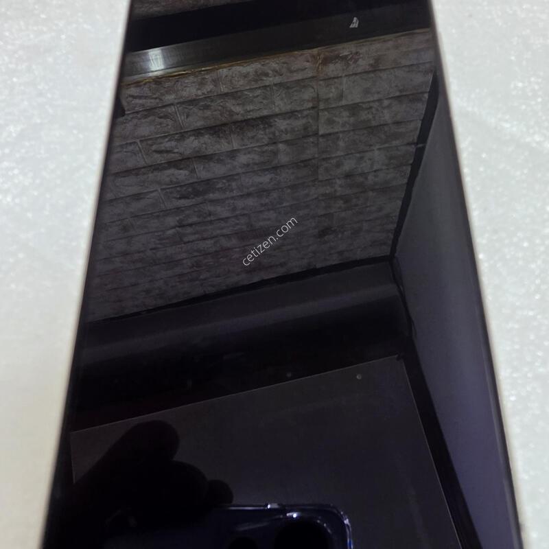 �ַ��� S24 ��Ʈ��256GB  �ǹ� �˴ϴ�