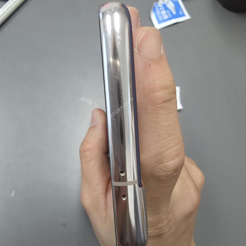 (1384)������s21 256 �Ǹ��մϴ�