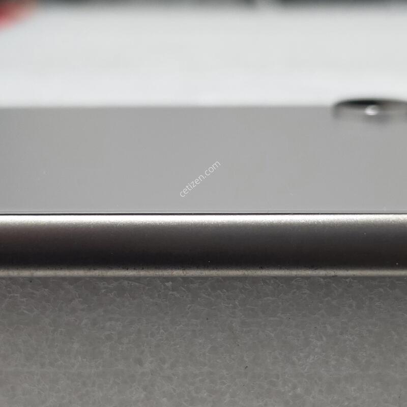�ַ��� S24 ��Ʈ��256GB  �ǹ� �˴ϴ�