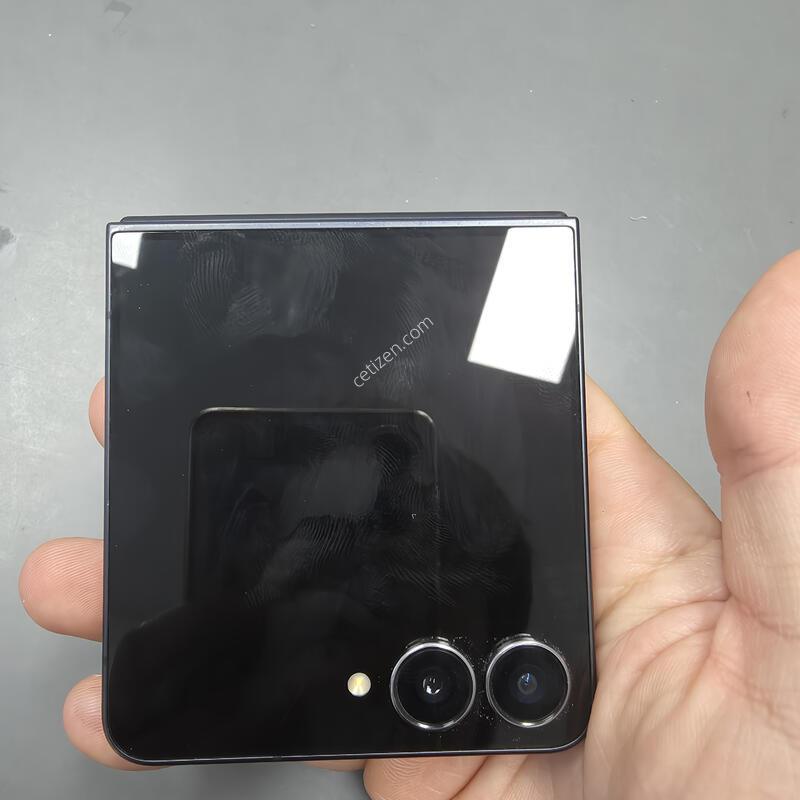 (5335)������z�ø�7 512 �Ǹ��մϴ�