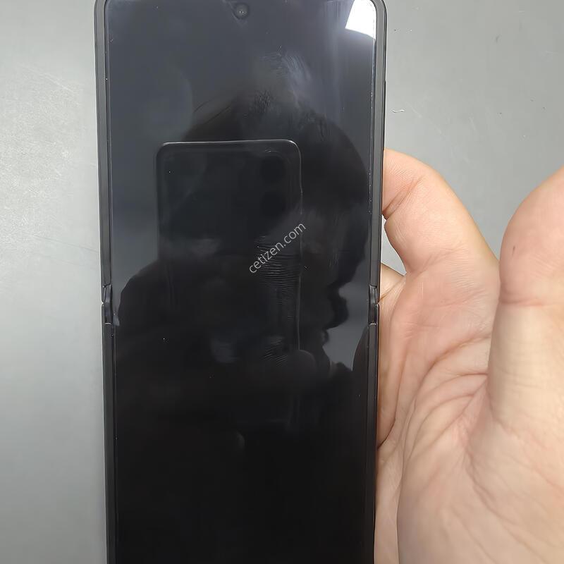 (5335)������z�ø�7 512 �Ǹ��մϴ�