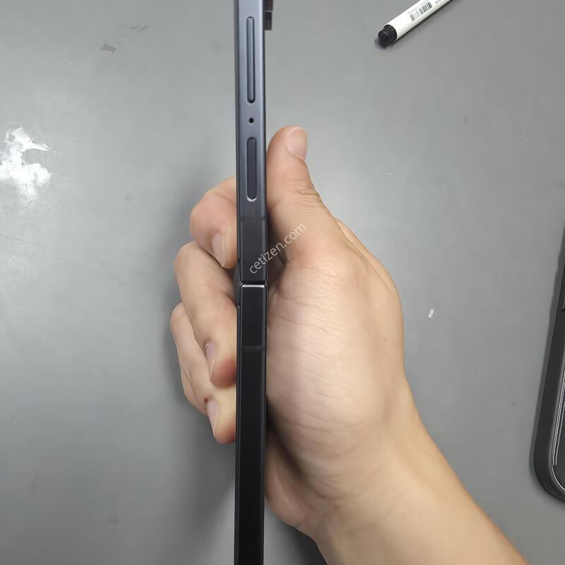 (5335)������z�ø�7 512 �Ǹ��մϴ�