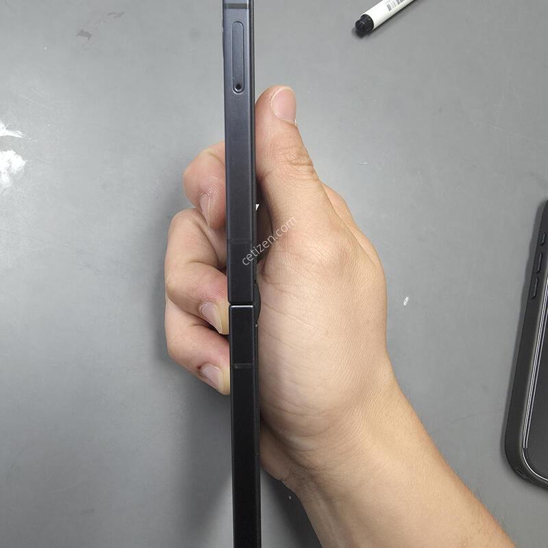 (5335)������z�ø�7 512 �Ǹ��մϴ�