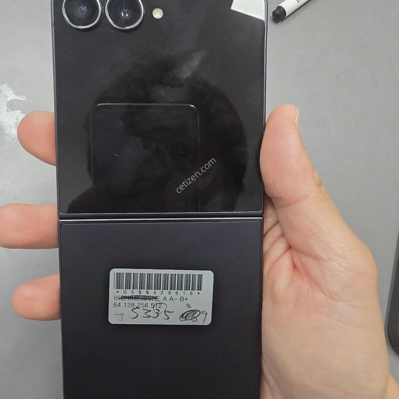 (5335)������z�ø�7 512 �Ǹ��մϴ�