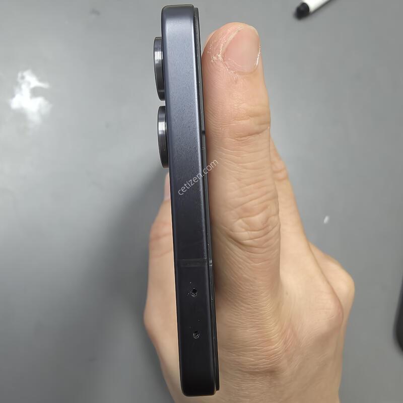 (5335)������z�ø�7 512 �Ǹ��մϴ�