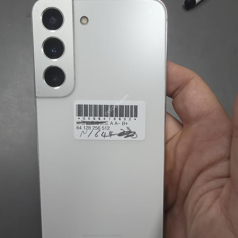 (1644)������s22 256 �Ǹ��մϴ�