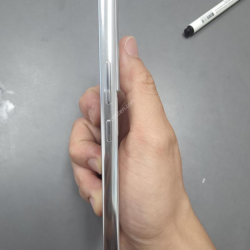 (1644)������s22 256 �Ǹ��մϴ�