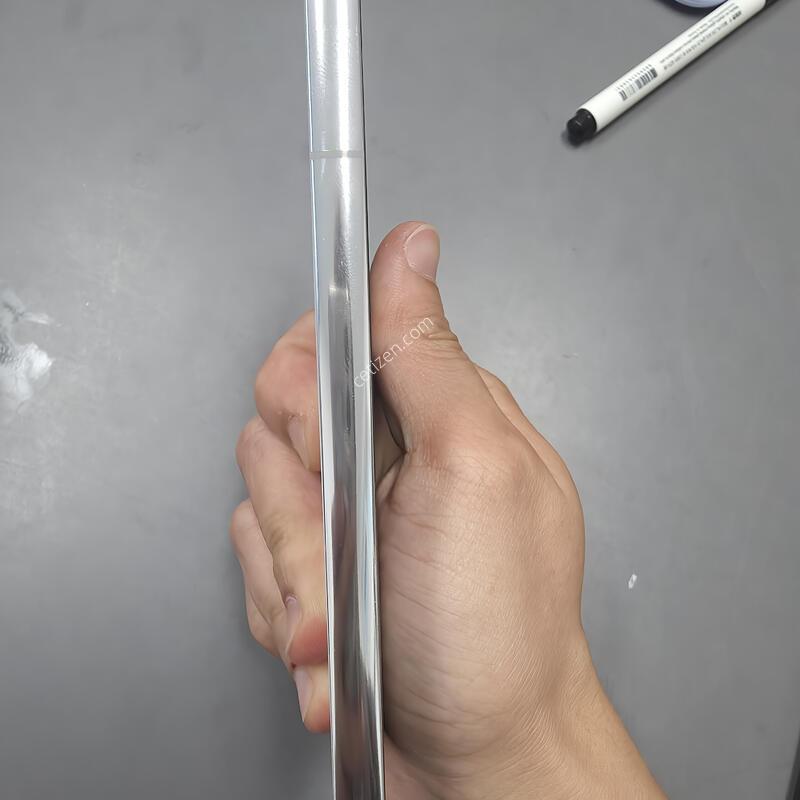 (1644)������s22 256 �Ǹ��մϴ�