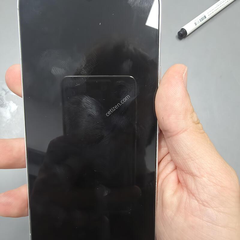 (1644)������s22 256 �Ǹ��մϴ�