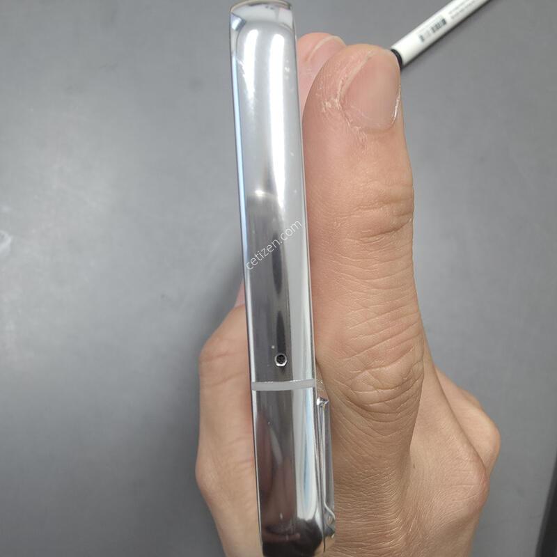 (1644)������s22 256 �Ǹ��մϴ�