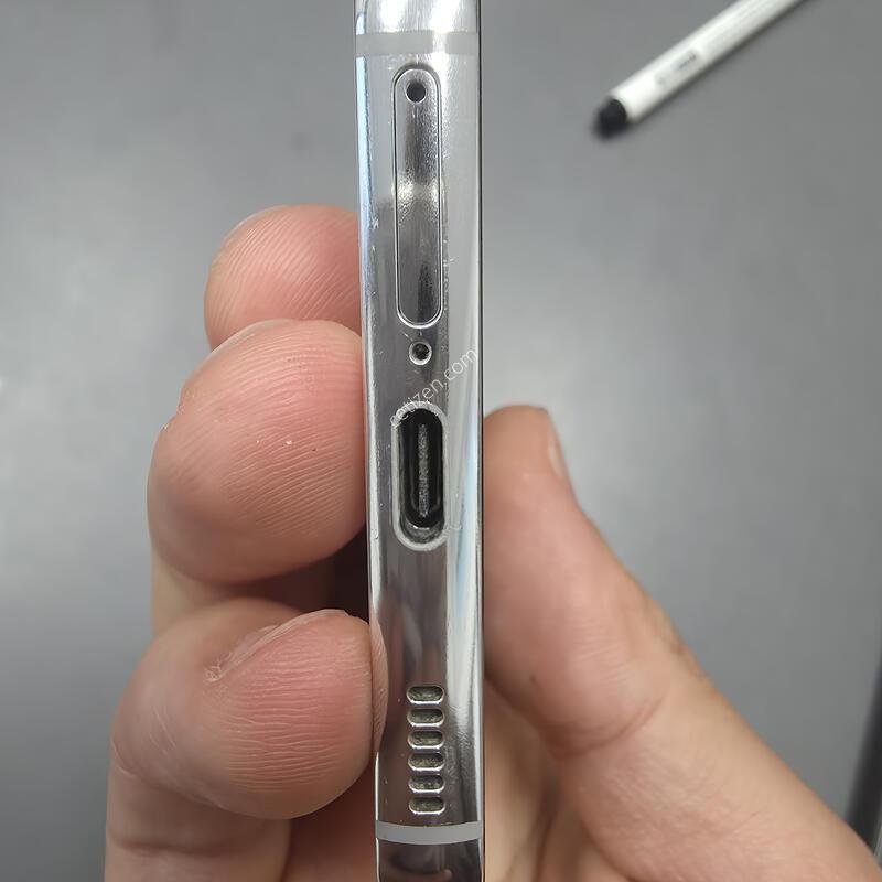 (1644)������s22 256 �Ǹ��մϴ�