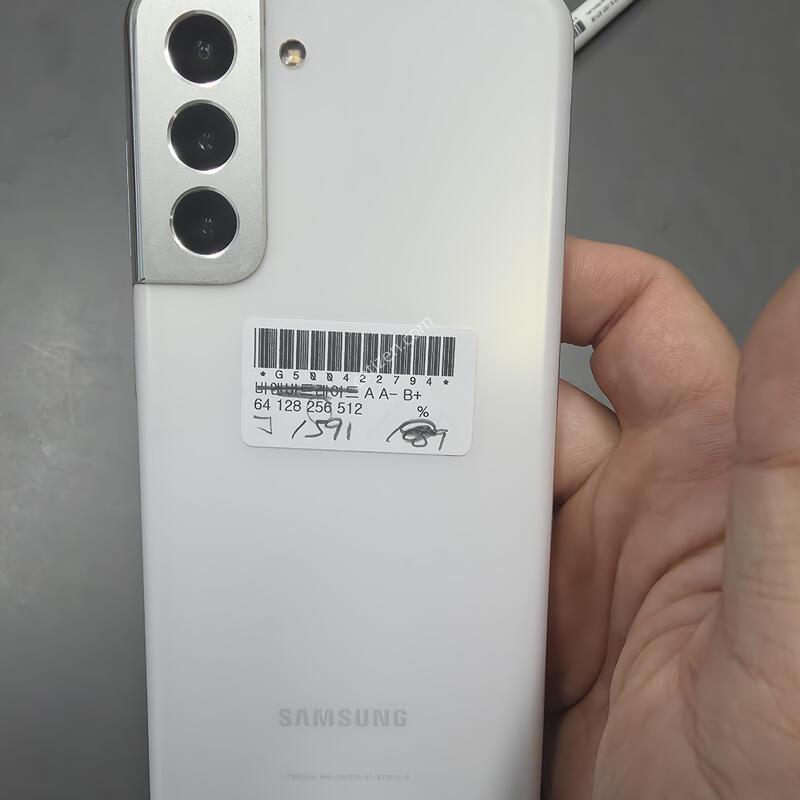 (1591)������s21 256 �Ǹ��մϴ�