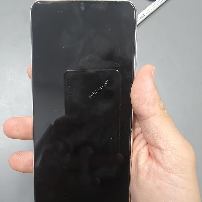 (1591)������s21 256 �Ǹ��մϴ�