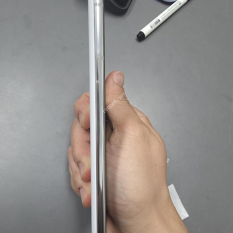 (1591)������s21 256 �Ǹ��մϴ�