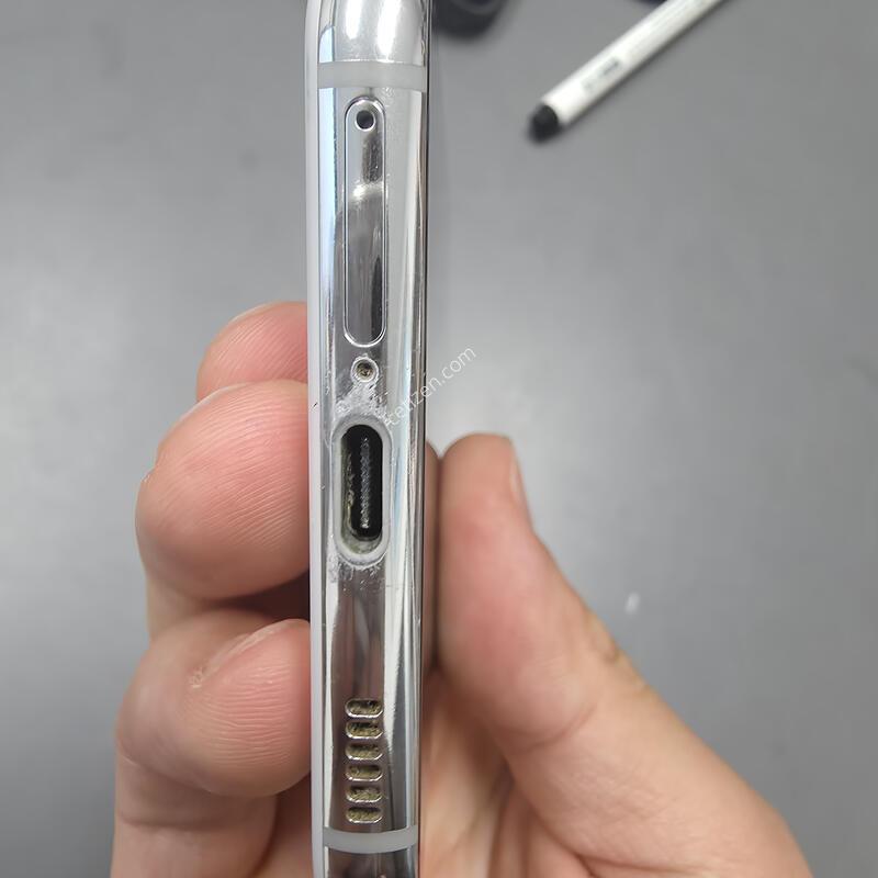 (1591)������s21 256 �Ǹ��մϴ�