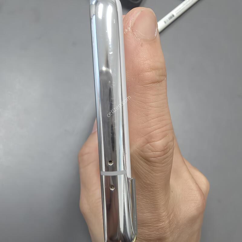 (1591)������s21 256 �Ǹ��մϴ�