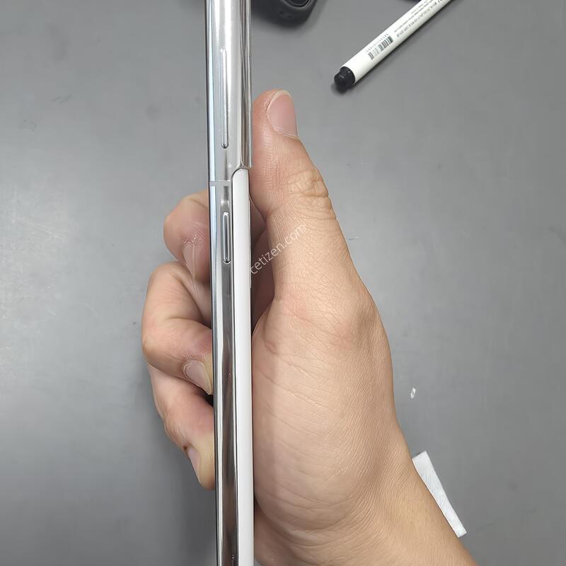(1591)������s21 256 �Ǹ��մϴ�