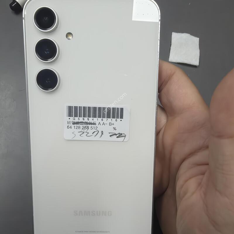 (2279)������s23fe 256 �Ǹ��մϴ�