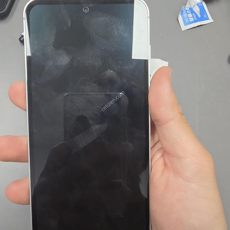 (2279)������s23fe 256 �Ǹ��մϴ�