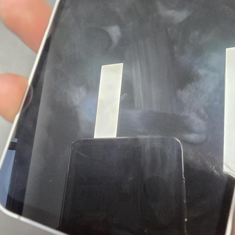 (2279)������s23fe 256 �Ǹ��մϴ�