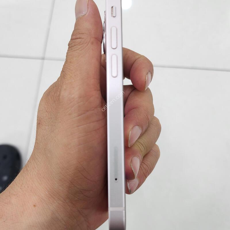 ������13�̴�128