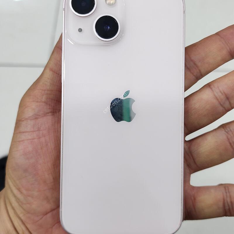 ������13�̴�128