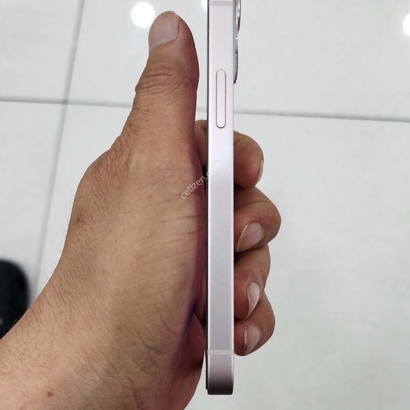������13�̴�128