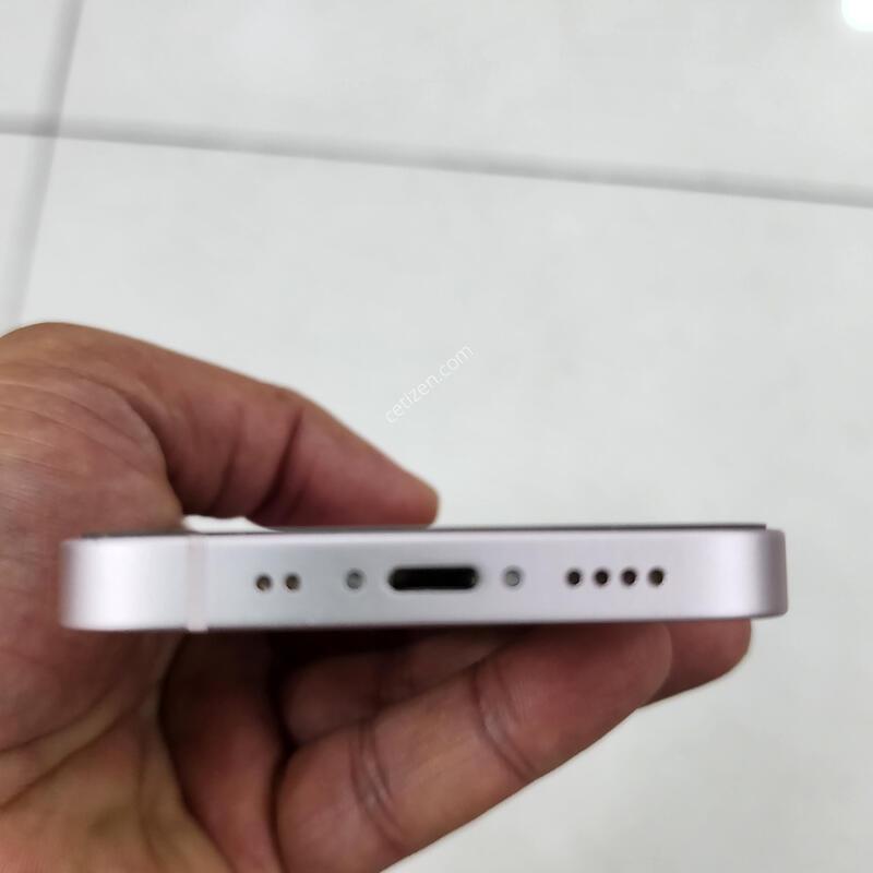������13�̴�128