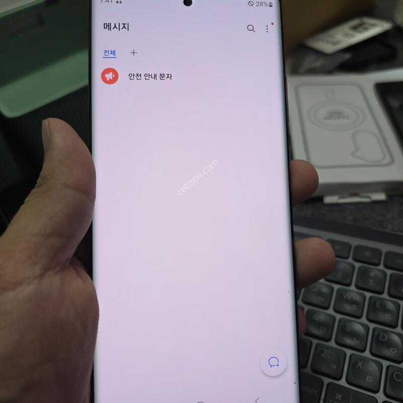 (1603)��20��