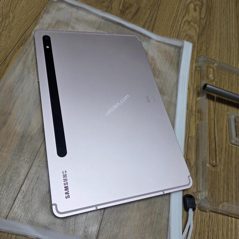 �������� S8  128GB, �������̿�