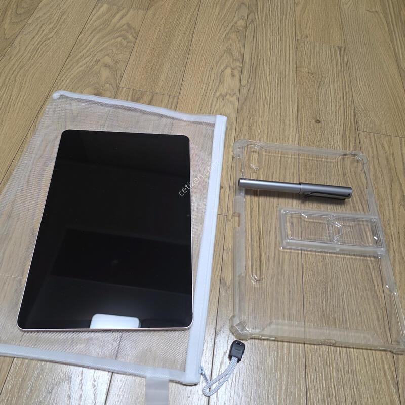 �������� S8  128GB, �������̿�