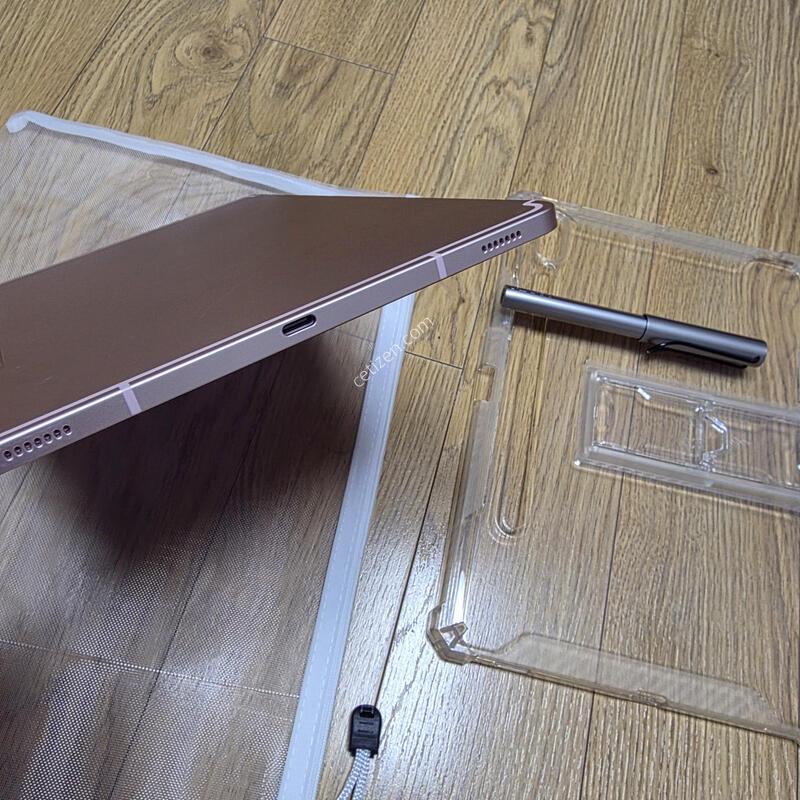�������� S8  128GB, �������̿�