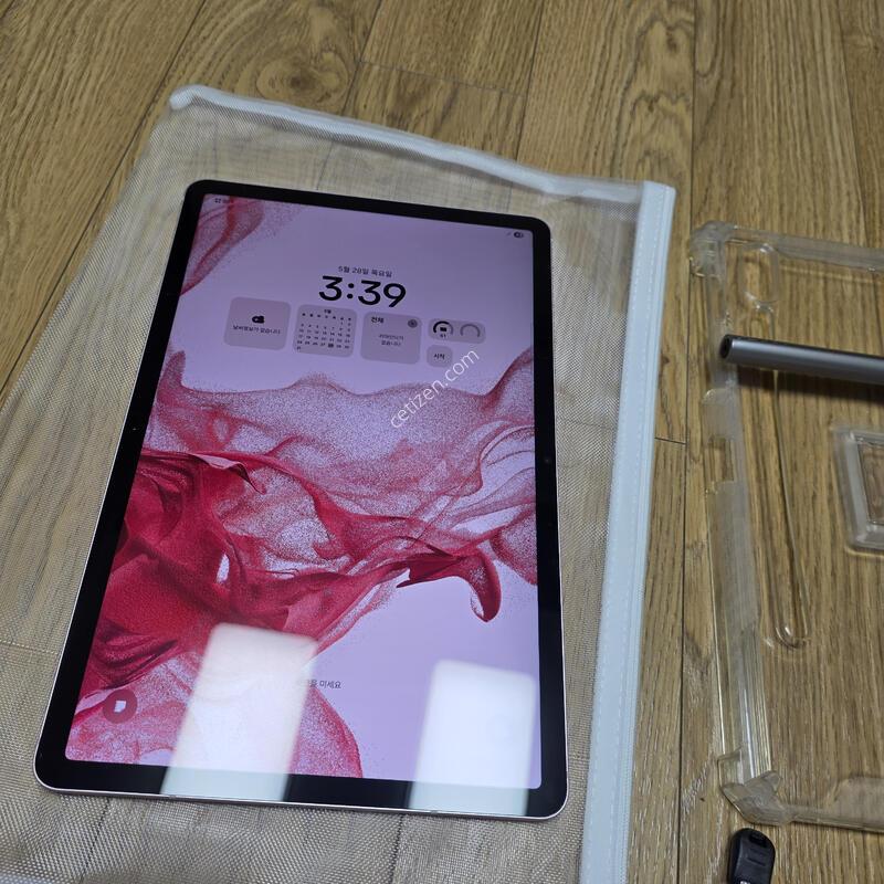 �������� S8  128GB, �������̿�