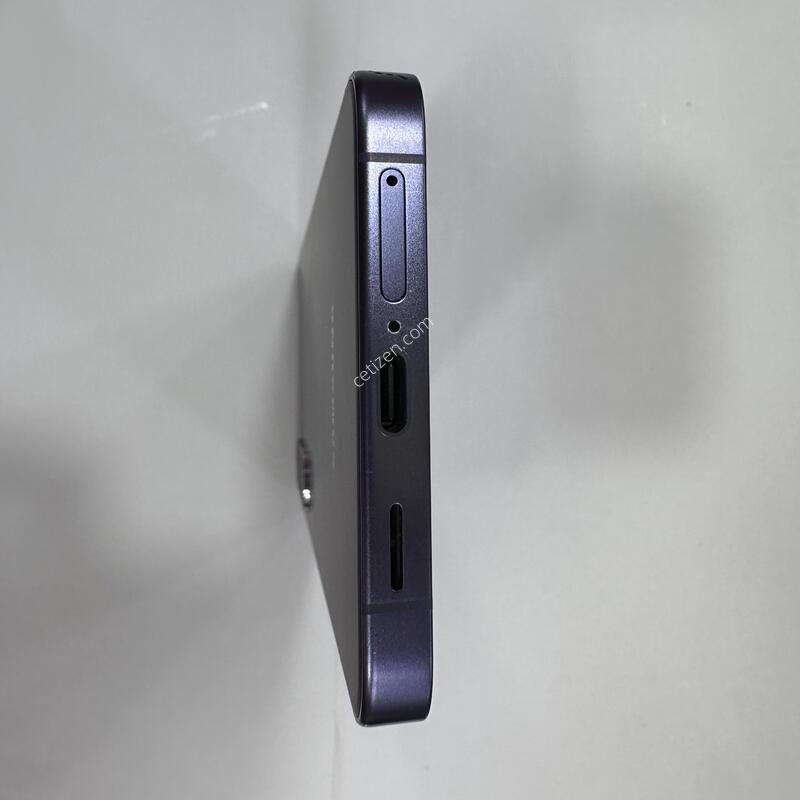 ✨����S��,����26��12������,���⽺���ܻ���������,����100%