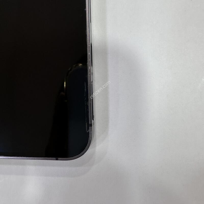 ✨���⽺,�ܻ�,������Good,��������,����100%