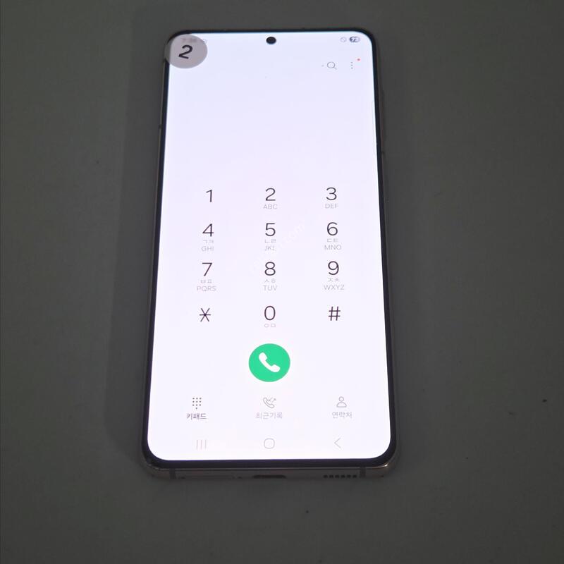 ƯS��)������S21 ���ܻ� �������� �Ｚ �߰��� ����Ʈ�� ����