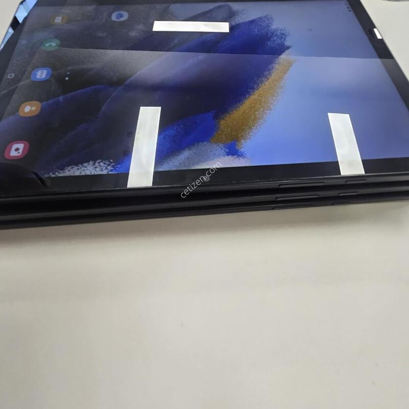 ���� �Ｚ ����ǰ�� ��������A8 X205�Ǹ� ���ΰ���
