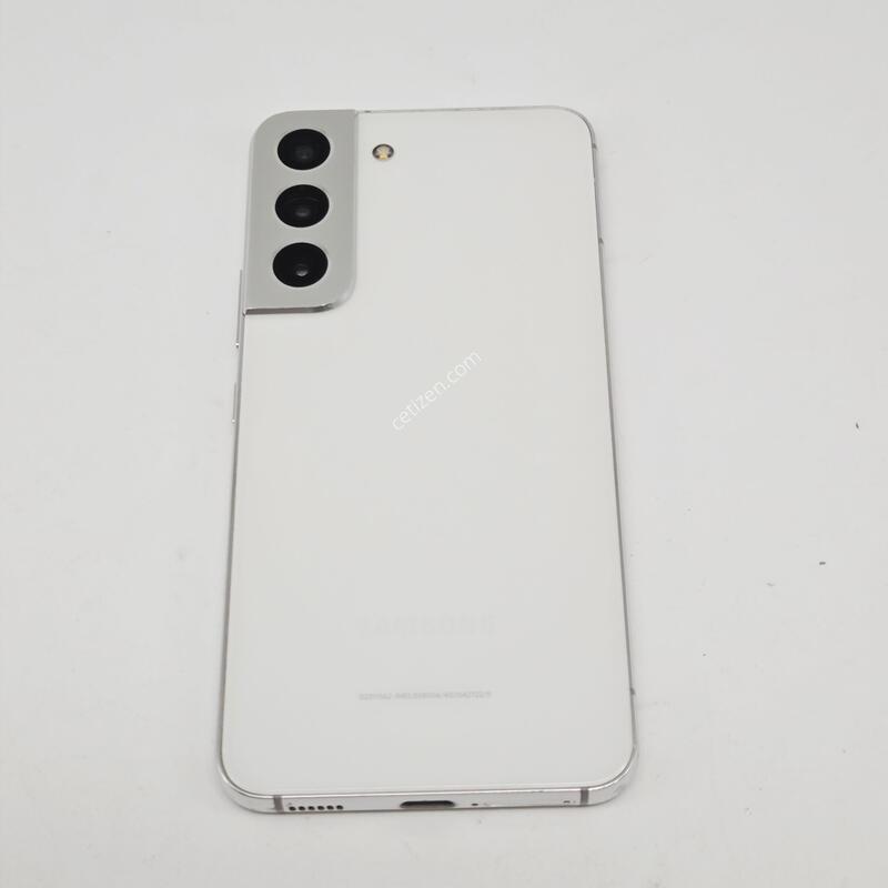 ƯS��)������S22 ���ܻ� �������� �Ｚ �߰��� ����Ʈ�� ȭ��Ʈ