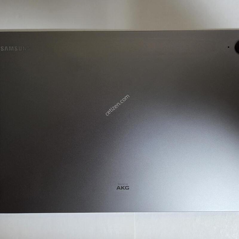 ��������s9fe 5G ���귯 128GB �׷��� A�� �˴ϴ�.