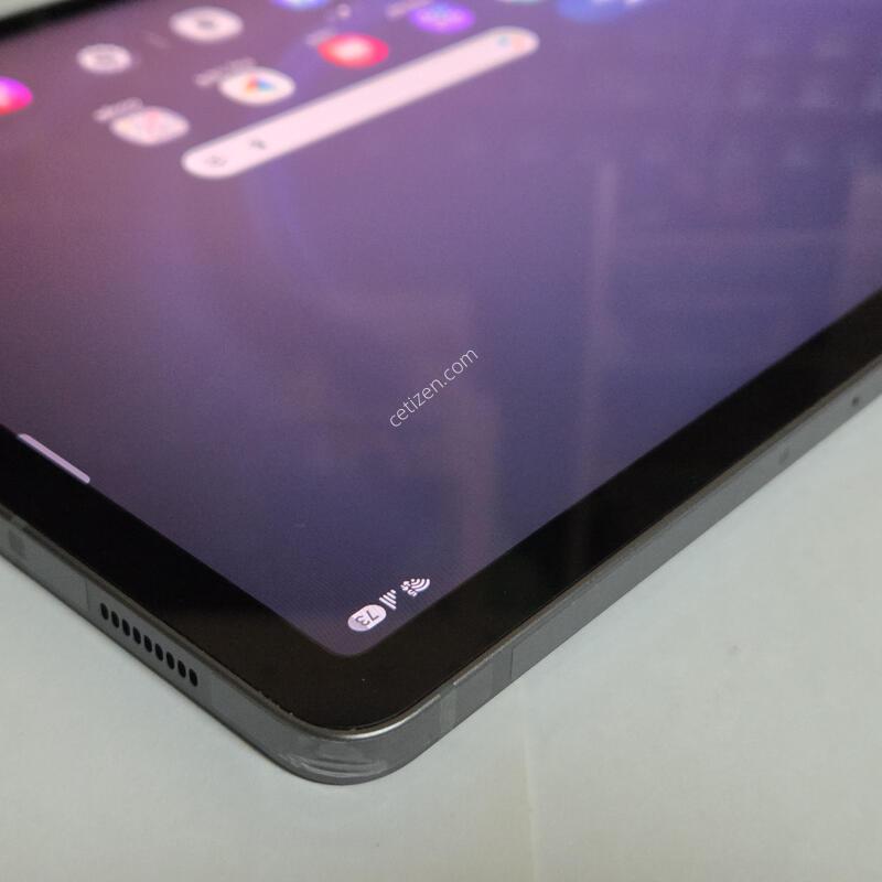 ��������s9fe 5G ���귯 128GB �׷��� A�� �˴ϴ�.