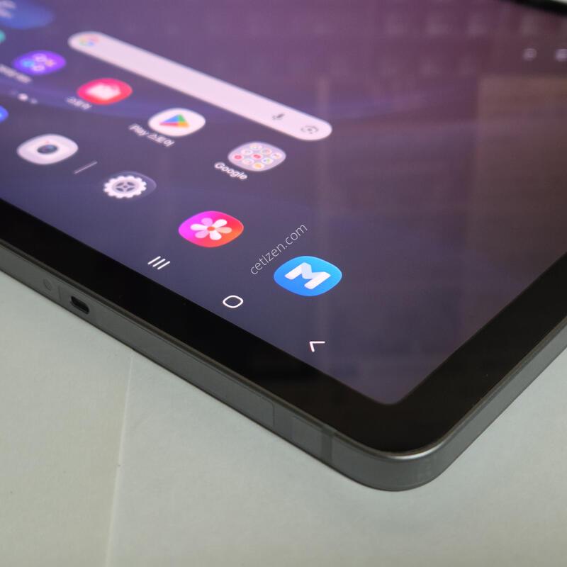��������s9fe 5G ���귯 128GB �׷��� A�� �˴ϴ�.