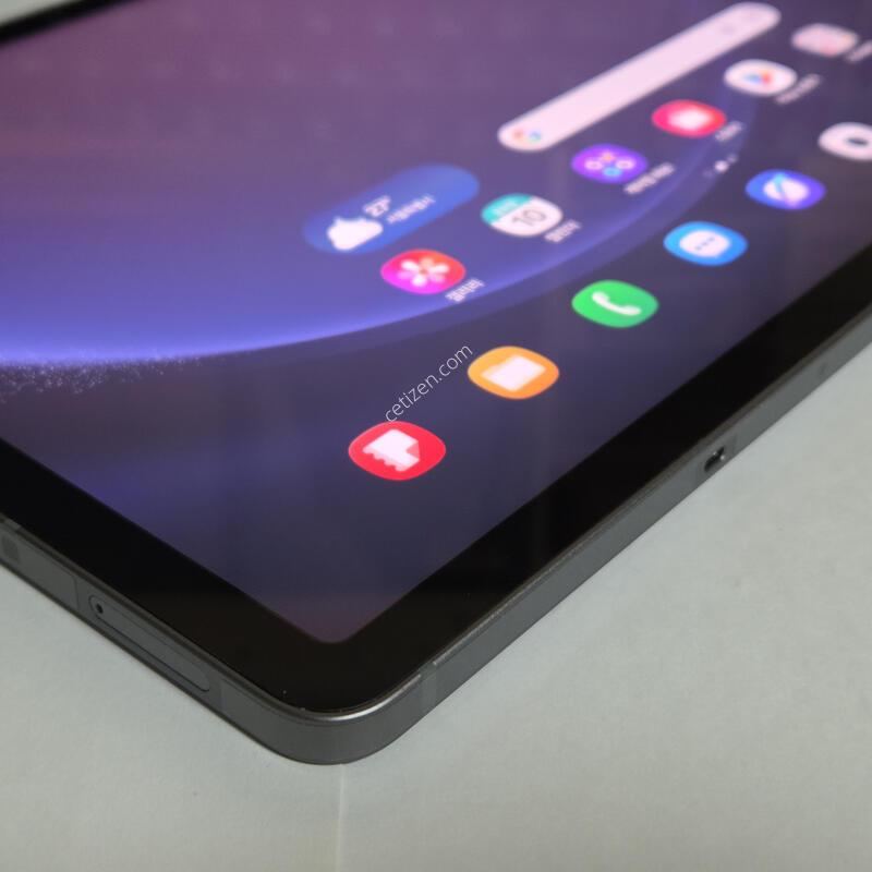 ��������s9fe 5G ���귯 128GB �׷��� A�� �˴ϴ�.